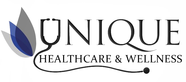 Unique healthcaere and wellnes